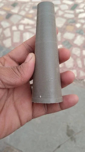 Construction & Engineering